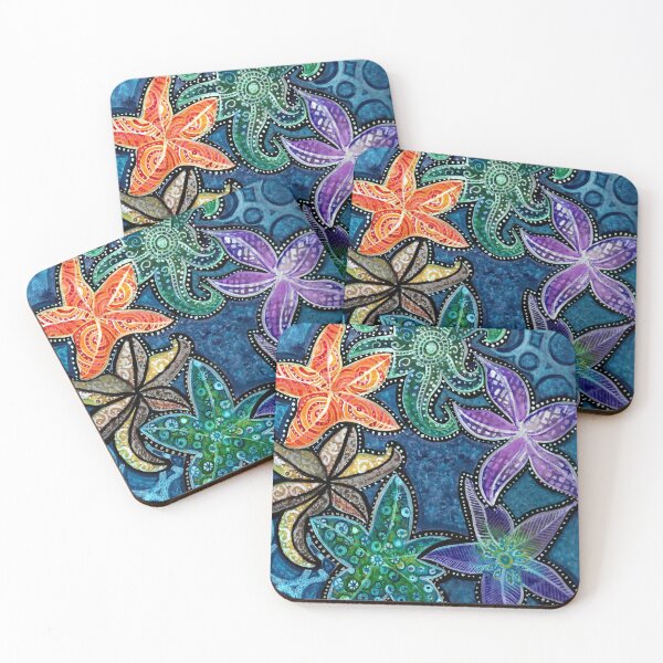 Item preview, Star Trek designed and sold by ArtByBeatriz.