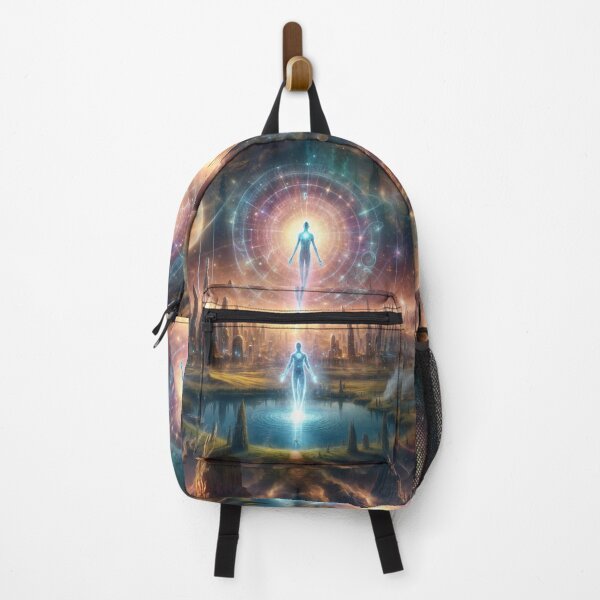 Item preview, Astralia designed and sold by MagicBreeze.