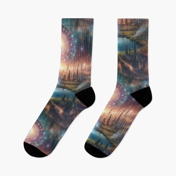 Item preview, Astralia designed and sold by MagicBreeze.