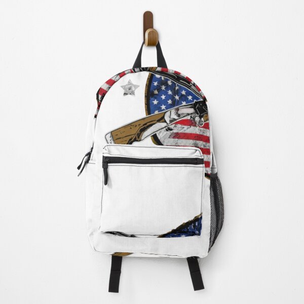 Item preview, Patriotic Fusion designed and sold by badjershop.