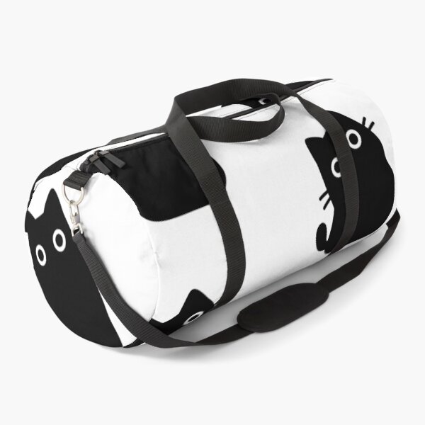 Item preview, Curious Kitty: Digital Drawing of Cute Cat Tilted Head designed and sold by RiciPaneto.