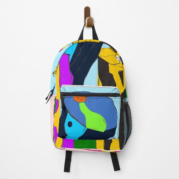 Item preview, Inner space designed and sold by Donatas.