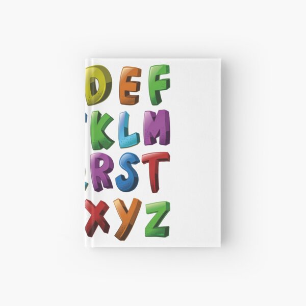 Item preview, alphabet of the world designed and sold by wafa80.