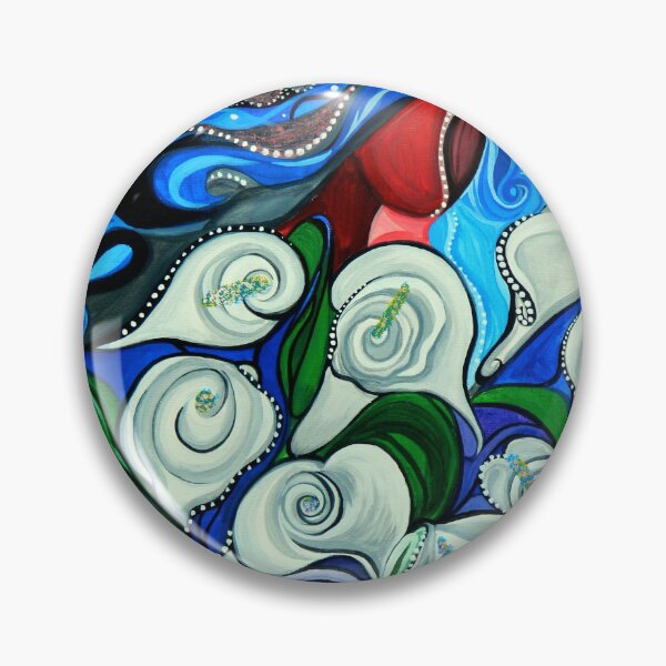 Item preview, Venus designed and sold by ArtByBeatriz.
