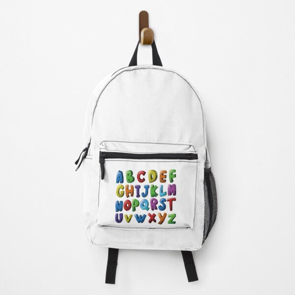 Item preview, alphabet of the world designed and sold by wafa80.