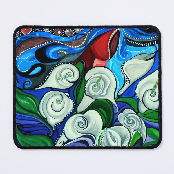 Item preview, Venus designed and sold by ArtByBeatriz.
