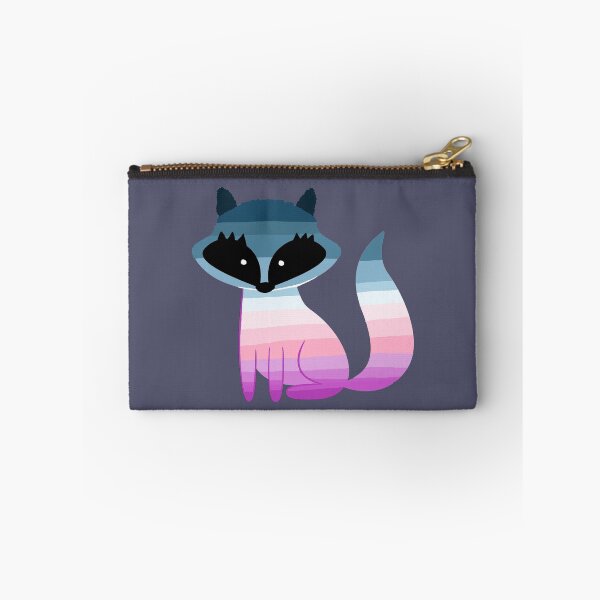 Item preview, fox designed and sold by zzzozzo.