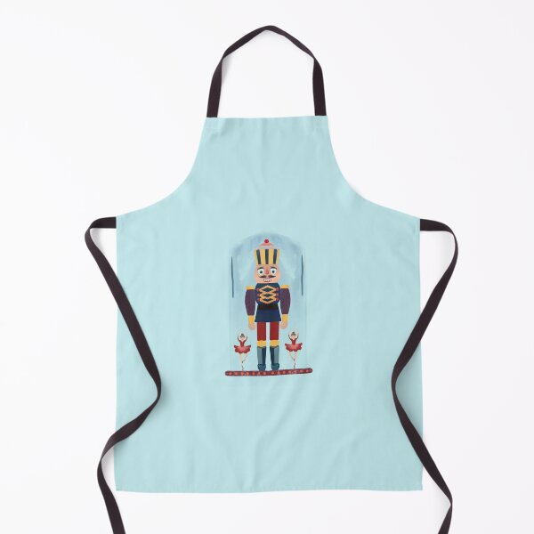 Item preview, The Nutcracker designed and sold by NjikShik.