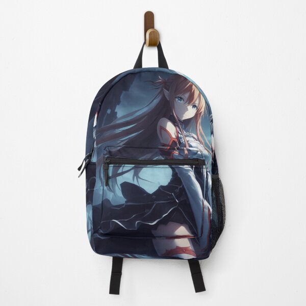 Item preview, Hot Yuuki Asuna designed and sold by NeoSharrow.