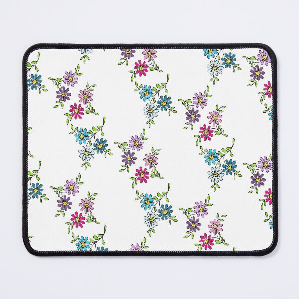 Item preview, Petites flors designed and sold by Carme Vilà Serrabou.