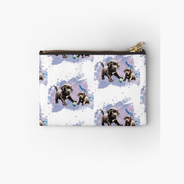 Item preview, Puppy Playtime designed and sold by Donald Ray.