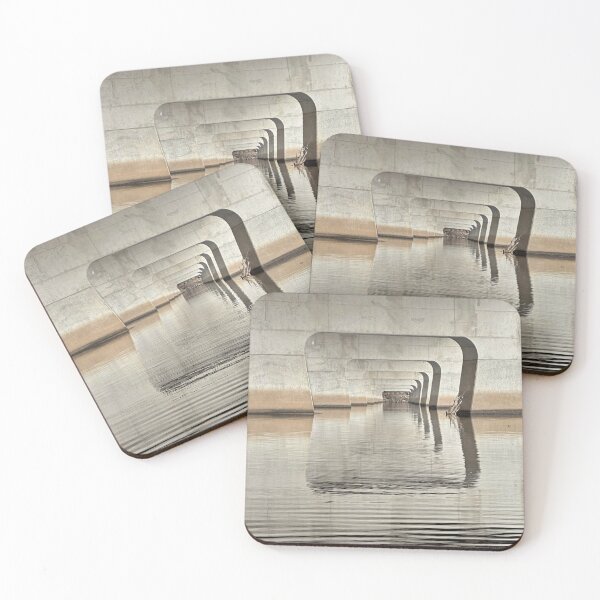 Item preview, Under 312 designed and sold by Design Sparkes.