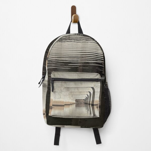 Item preview, Under 312 designed and sold by Design Sparkes.