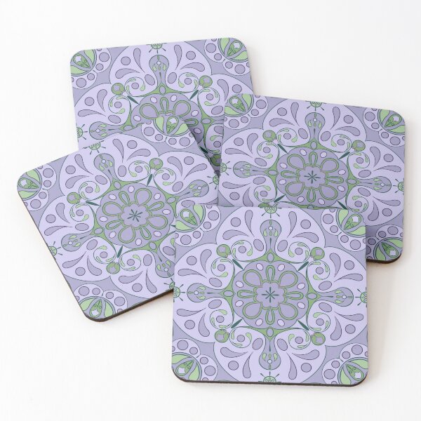Item preview, Honeydew designed and sold by viridessense.