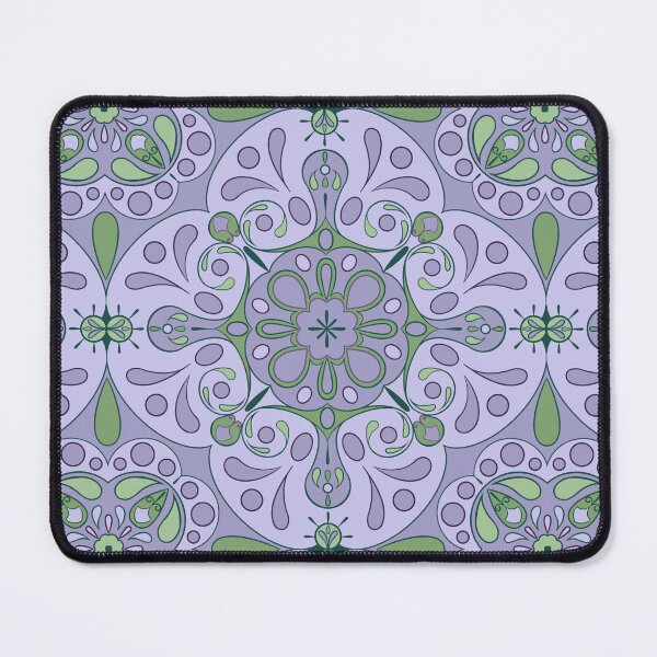 Item preview, Honeydew designed and sold by viridessense.
