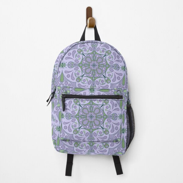 Item preview, Honeydew designed and sold by viridessense.