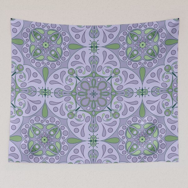 Item preview, Honeydew designed and sold by viridessense.