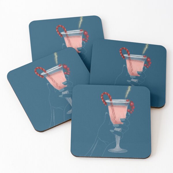 Item preview, Celebration designed and sold by NjikShik.