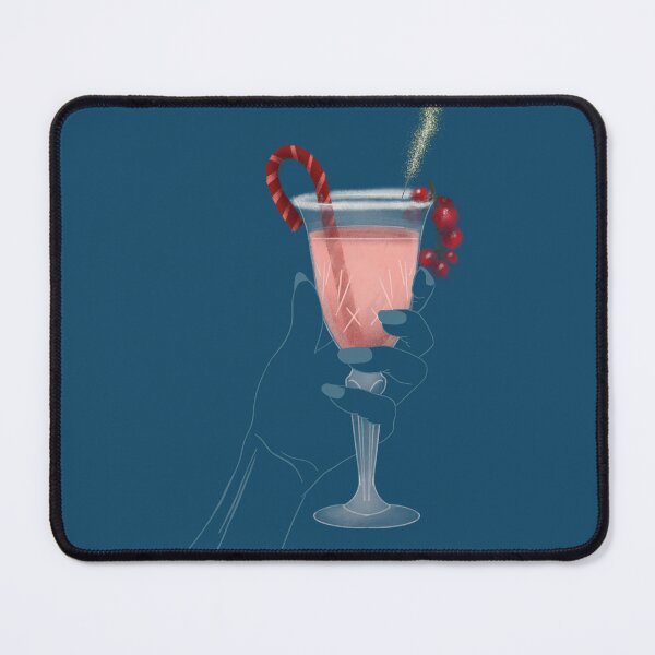 Item preview, Celebration designed and sold by NjikShik.