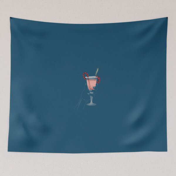 Item preview, Celebration designed and sold by NjikShik.