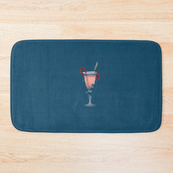 Item preview, Celebration designed and sold by NjikShik.
