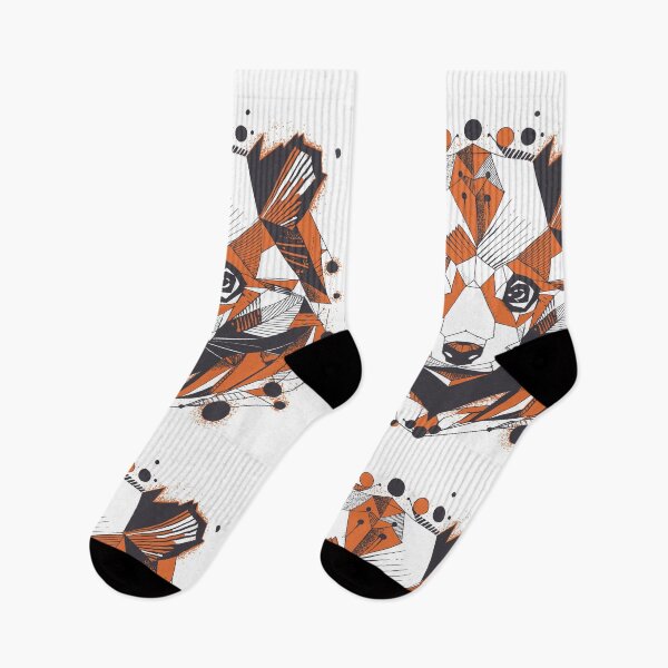 Item preview, Master of Animal Fashion and Artistic Elegance - Your Inner Red Panda designed and sold by Kraftees.