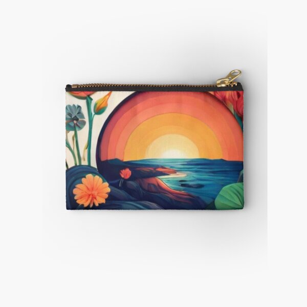 Item preview, Sunshine Moment designed and sold by products4urduke.