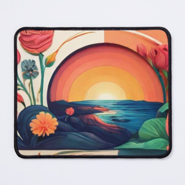 Item preview, Sunshine Moment designed and sold by products4urduke.