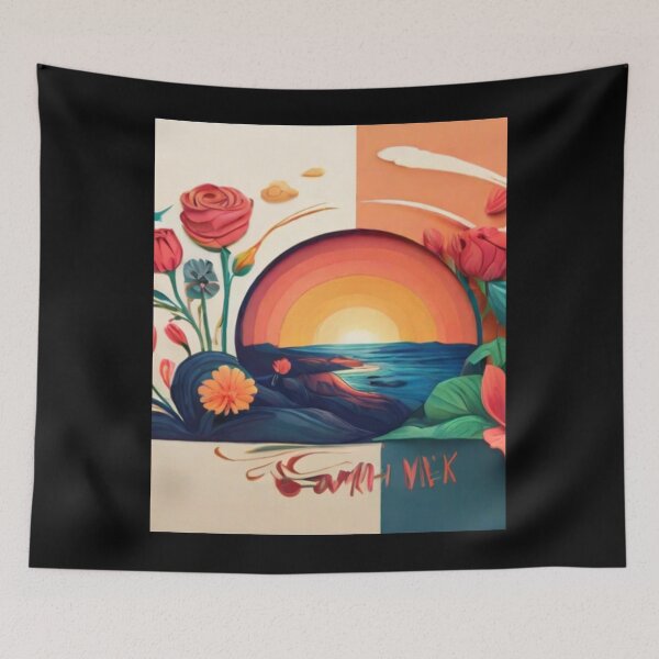 Item preview, Sunshine Moment designed and sold by products4urduke.