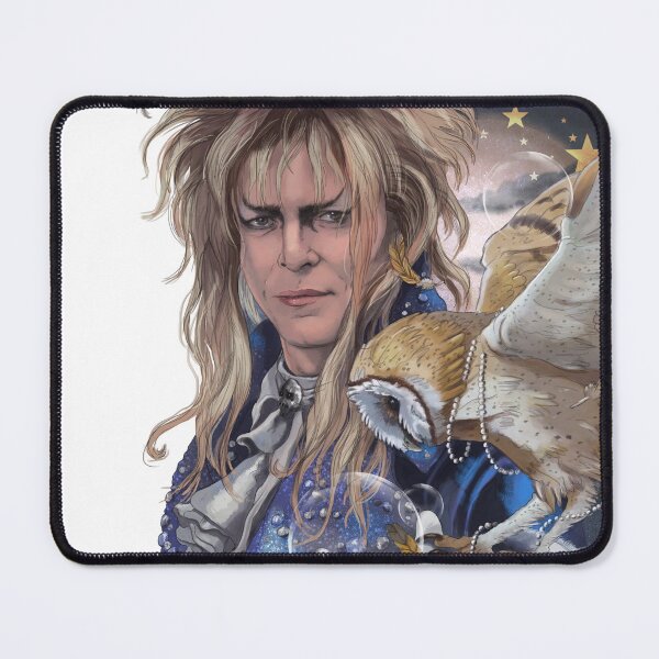 Item preview, Goblin King designed and sold by loobeeinthesky.