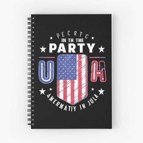 Artikelvorschau, Für USA DAY 4. Juli T-Shirt/Kapuzenpullover/Handyhülle entworfen und verkauft von justforyou2024.
