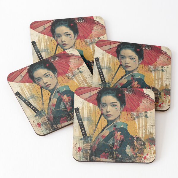 Item preview, Kaori   designed and sold by OccultDreams.