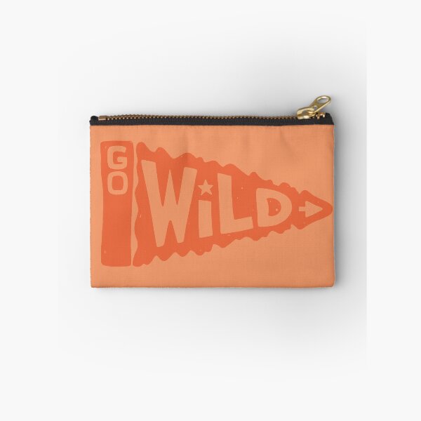 Item preview, GO W/LD designed and sold by Dylan Morang.