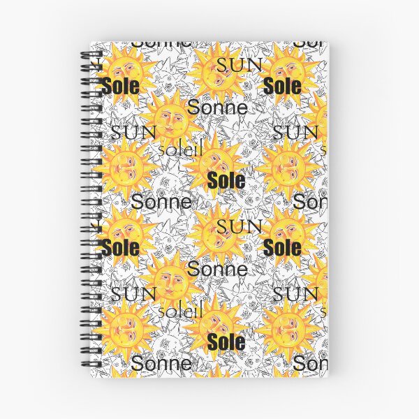 Item preview, Sol Solet designed and sold by Carme Vilà Serrabou.
