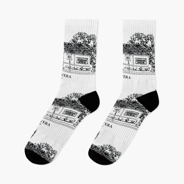 Item preview, Pico Rivera - California designed and sold by Lakeric Cityscapes.