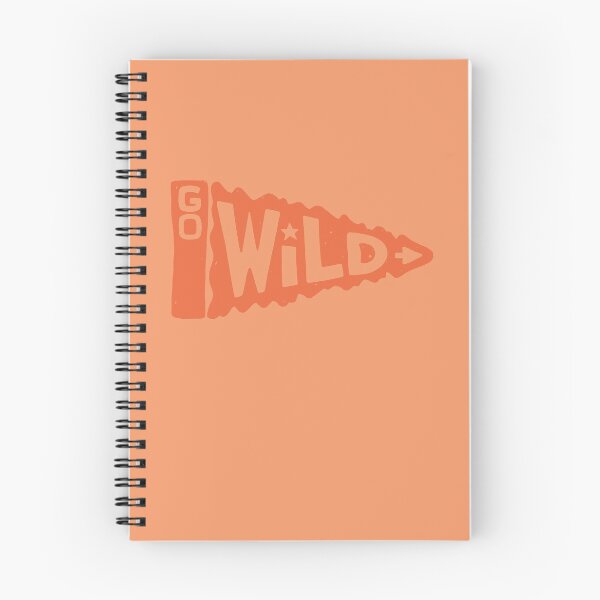 Item preview, GO W/LD designed and sold by Dylan Morang.