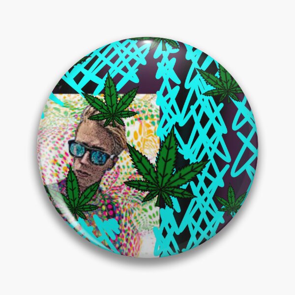 Item preview, Dank man cometh designed and sold by GrizzlyCollective.