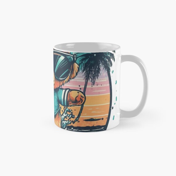 Item preview, BEAR SURFER designed and sold by PGAart.