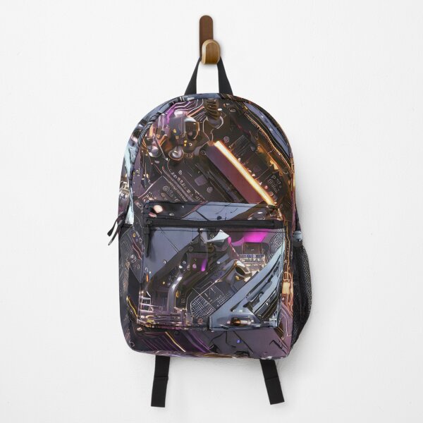 Item preview, Colorful Circuit Boards and Future Technologies designed and sold by drawbey.