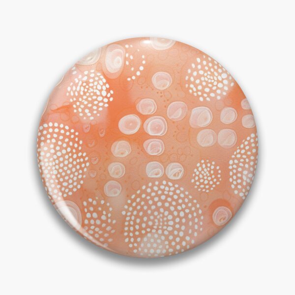 Item preview, Coral Organic Textures designed and sold by Digital-Lys.