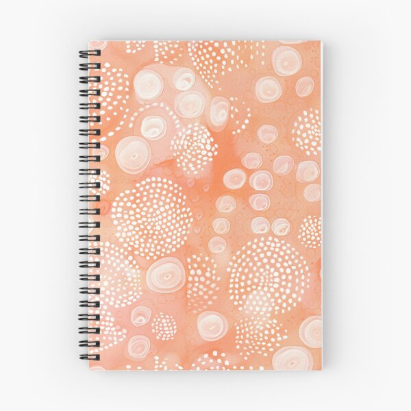 Item preview, Coral Organic Textures designed and sold by Digital-Lys.