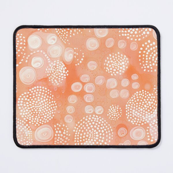 Item preview, Coral Organic Textures designed and sold by Digital-Lys.