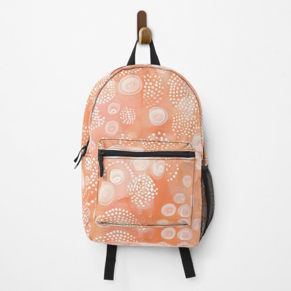 Item preview, Coral Organic Textures designed and sold by Digital-Lys.