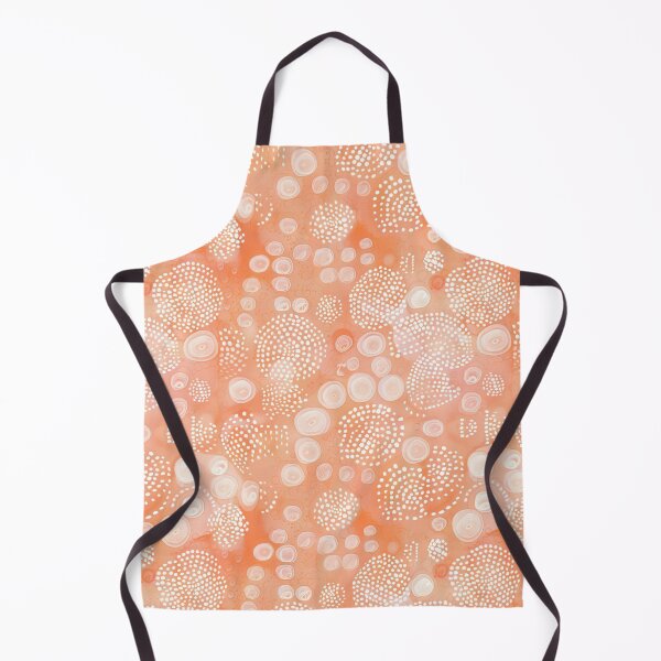 Item preview, Coral Organic Textures designed and sold by Digital-Lys.