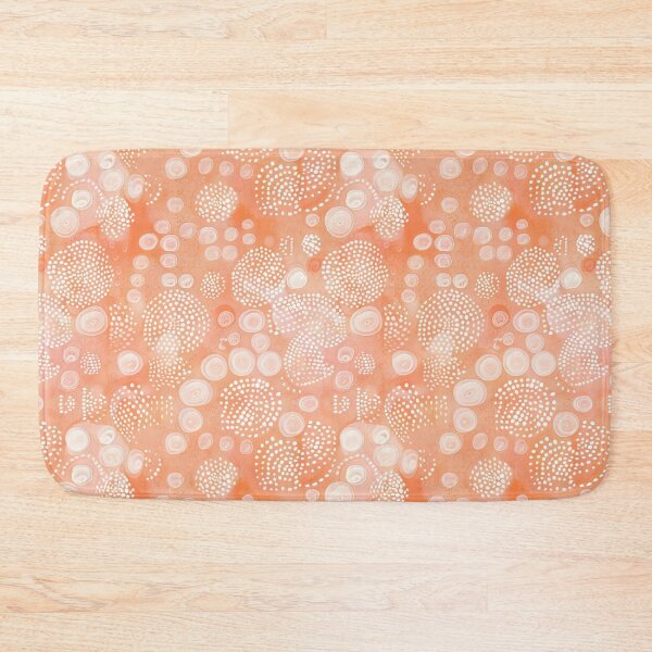 Item preview, Coral Organic Textures designed and sold by Digital-Lys.