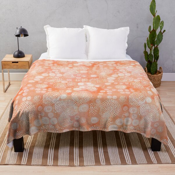 Item preview, Coral Organic Textures designed and sold by Digital-Lys.