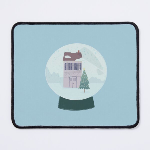 Item preview, Snow glow designed and sold by NjikShik.