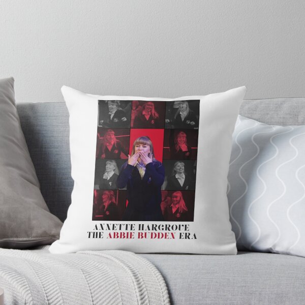 Item preview, Cruel Intentions Abbie Budden 'Era' design designed and sold by Stagey Aesthetics.