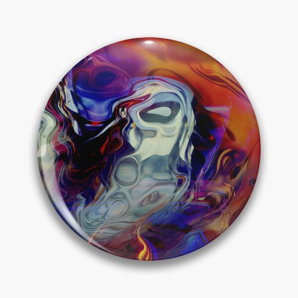 Item preview, Infrared Lamp 2 designed and sold by AntonyMitchell.
