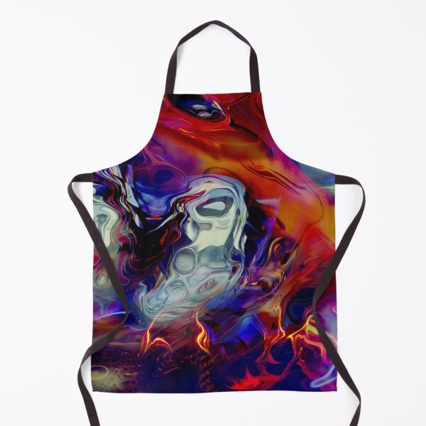 Item preview, Infrared Lamp 2 designed and sold by AntonyMitchell.